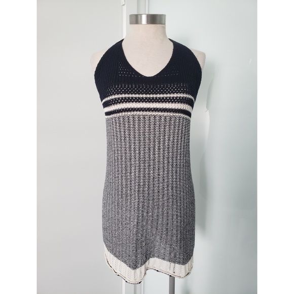 Zara Other - 5 /$20 Zara Trafaluc Crochet Pattern Top
